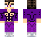 vegetta777 sj4