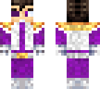 vegettagaymer