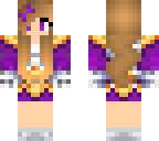 vegettagirl