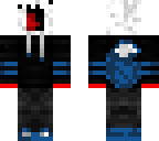 venum_fire