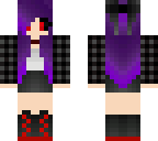 vickyghoul