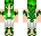 vine girl edit