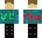 vipercraft