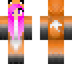 vorres skin