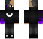 vypergaming