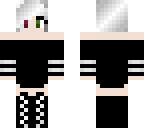 vzxf