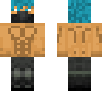 walla ssjgssj or ss blue