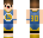 warriors guy edited