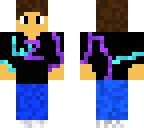 warriorzaya