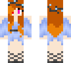 waterfall_gamer