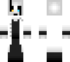 wd gaster