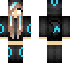 what up herogirl