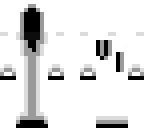 white magee
