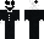 wingdingaster