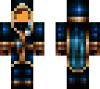 wizard orvar