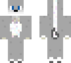 wizzythegreywolf