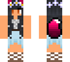 wolf aphmau 2