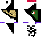 wuu