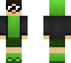 xblackoldy