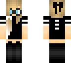 xd