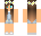 xd dont use this skin