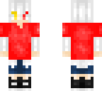 xeivur