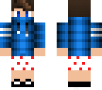 xfirevactorix