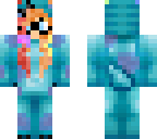 xsuperr