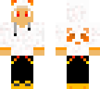 xtomlpx_