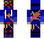 xx_darkbotler_xx_winter