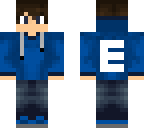 xxelliotxx
