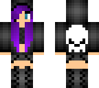 xxgigi emo