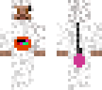 xxtgadxxs easter skin