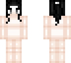 yandere chan