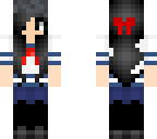yandere chan