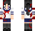 yandere edit