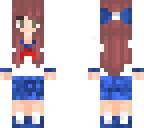 yandere high school