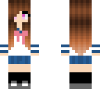 yandere meh