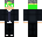 yanderesoul apoc