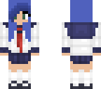yanderesoul lainey