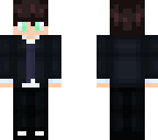 yanderesoul max
