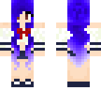 yandre girl