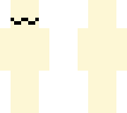 yellow remix