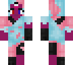 young garnet
