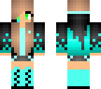 youtube gamer