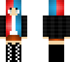 youtube girl