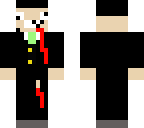 youtubekiller