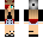 yswm original skin