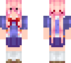 yuno