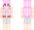 yuno gasai